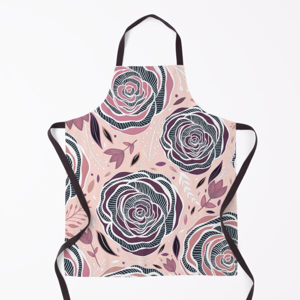 Item preview, Growing  designed and sold by Rosebudstudio Halsey.