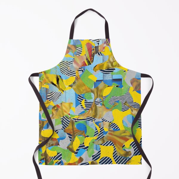 Item preview, Ajaccio designed and sold by yesIsaid.design.
