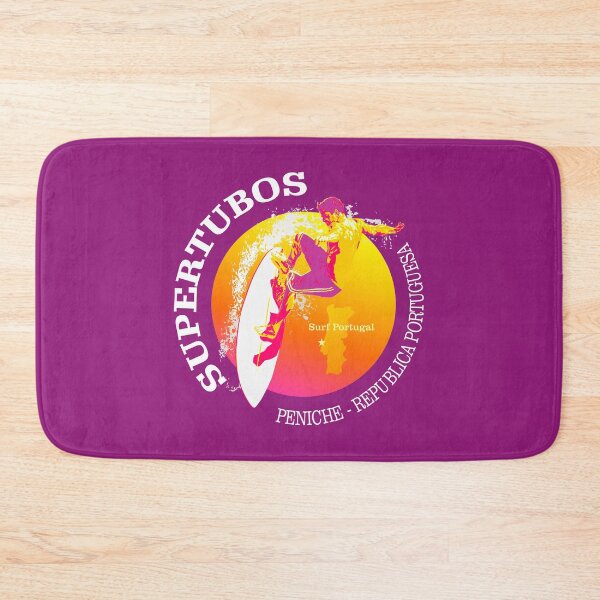 Item preview, Supertubos (SRF) designed and sold by curranmorgan.