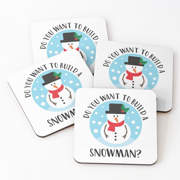 Item preview, Snowman Christmas designed and sold by Julianadieyi.