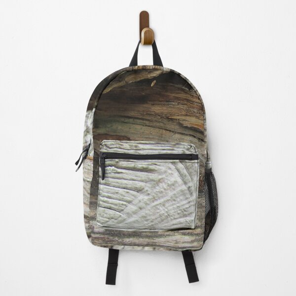 Item preview, Rough timber designed and sold by joshuarainbird.