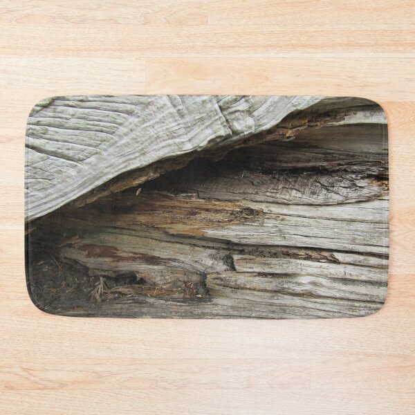 Item preview, Rough timber designed and sold by joshuarainbird.