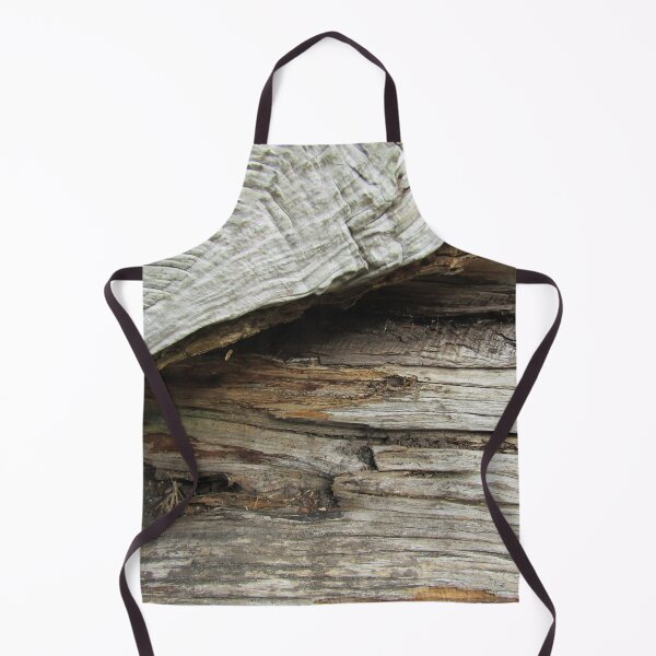 Item preview, Rough timber designed and sold by joshuarainbird.