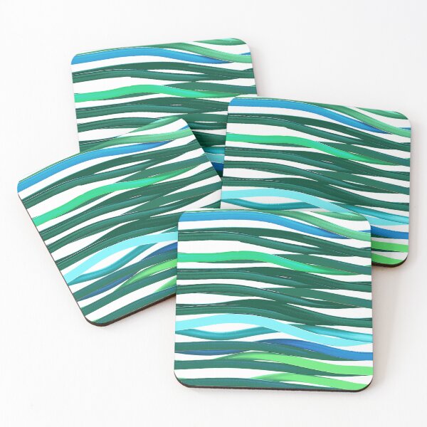 Item preview, Lines designed and sold by VAMR-Boutique.