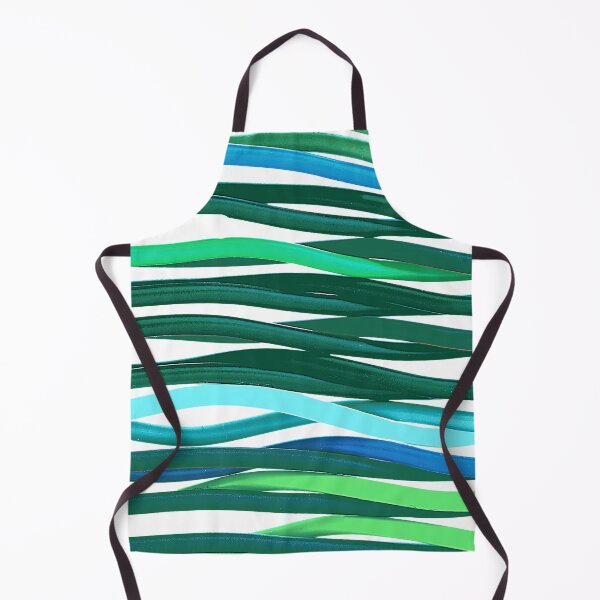 Item preview, Lines designed and sold by VAMR-Boutique.