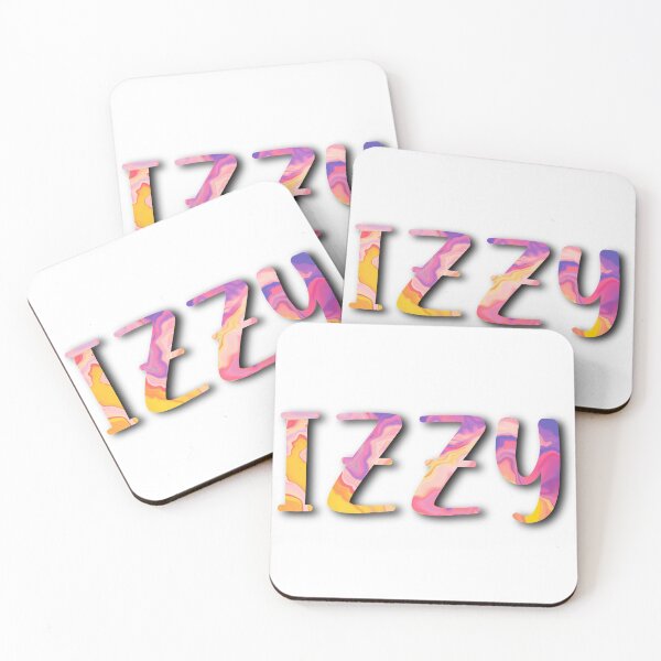 Item preview,  Izzy designed and sold by dolphin1128.