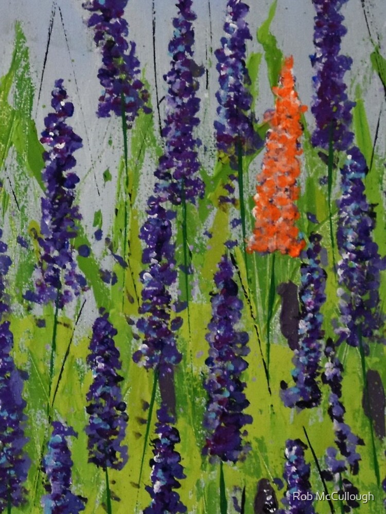 Thumbnail 4 of 4, iPhone Case, Only One designed and sold by robmart.