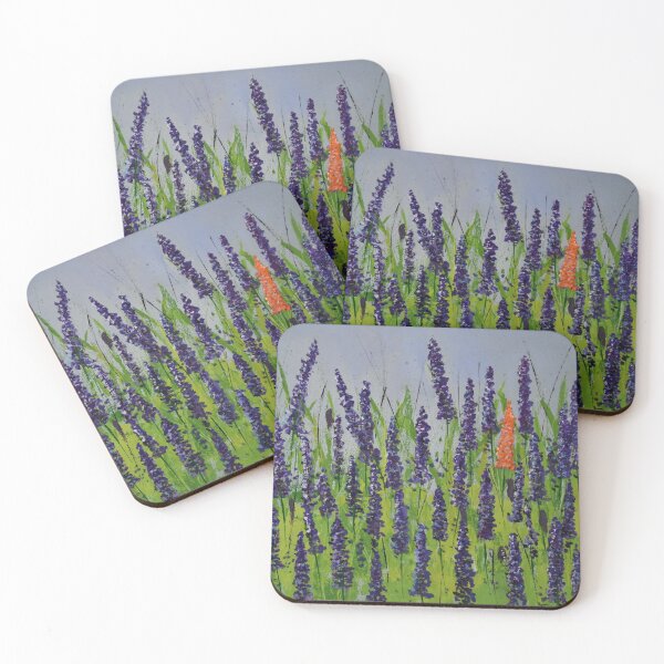 Item preview, Only One designed and sold by Rob McCullough.