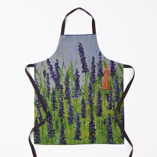 Item preview, Only One designed and sold by Rob McCullough.