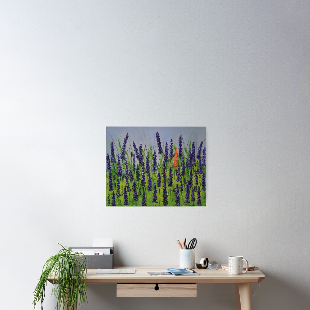 Item preview, Poster designed and sold by robmart.