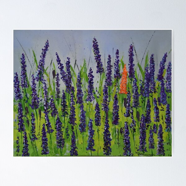 Item preview, Only One designed and sold by Rob McCullough.
