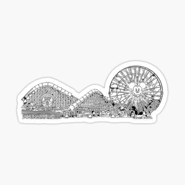 Item preview, DCA designed and sold by JimJamzArt.