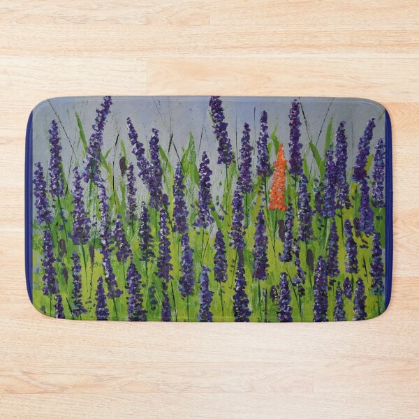 Item preview, Only One designed and sold by Rob McCullough.