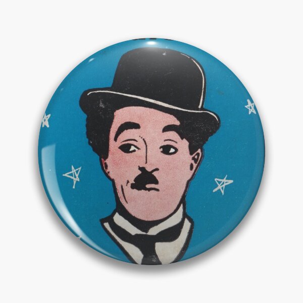 Item preview, Charlie Chaplin Super 8 Featurette Atlas Films designed and sold by NitrateNerd.