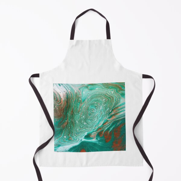 Item preview, Intergalactic Wormhole designed and sold by SecondChanceArt.