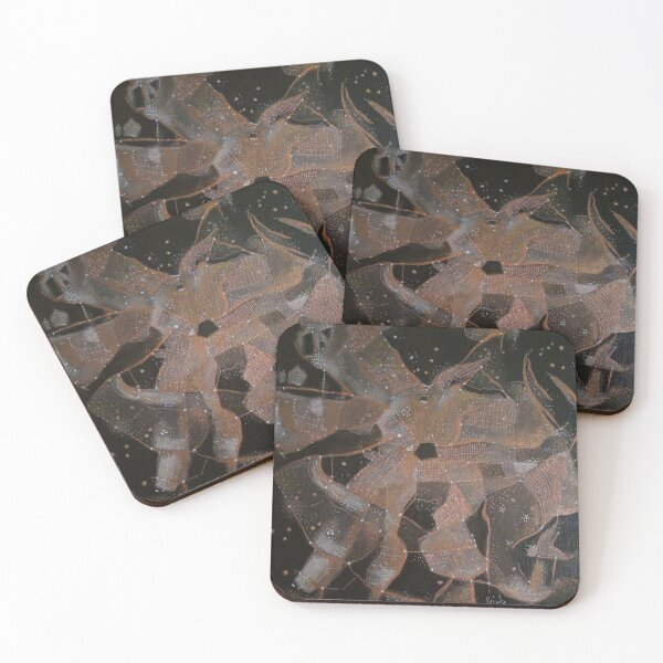 Item preview, Madrid designed and sold by kriste-art.