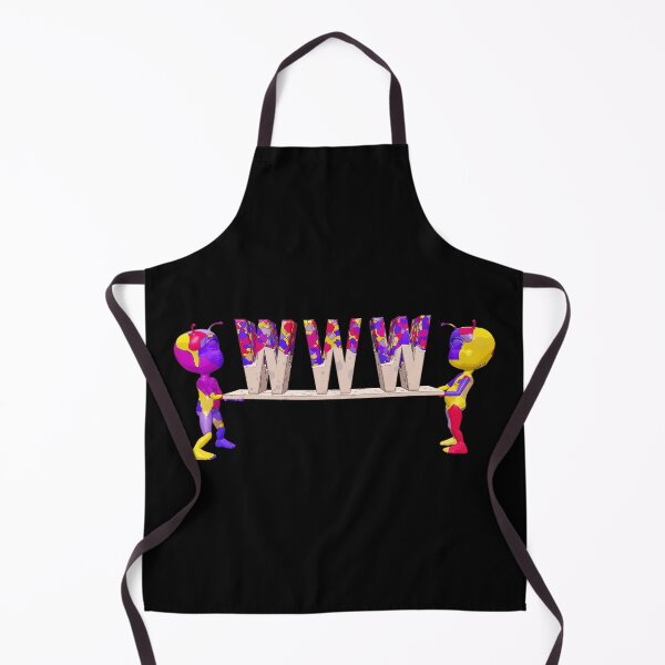 Item preview, Surfing the Internet, WWW, World Wide Web designed and sold by MIRO3D.