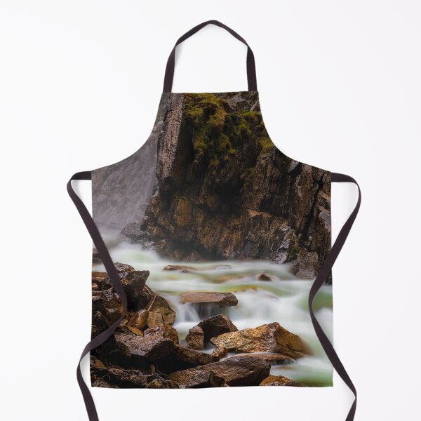 Item preview, Spring in Krimml, Austria designed and sold by PeterCseke.