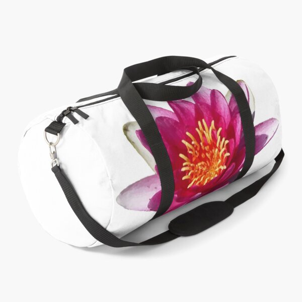 Item preview, Lotus flower designed and sold by MarmotRevolt.