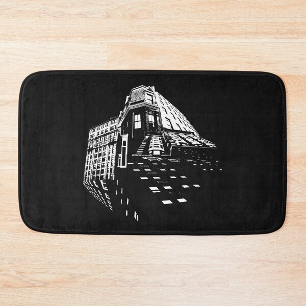 Item preview, Art Building designed and sold by Johndesignx.