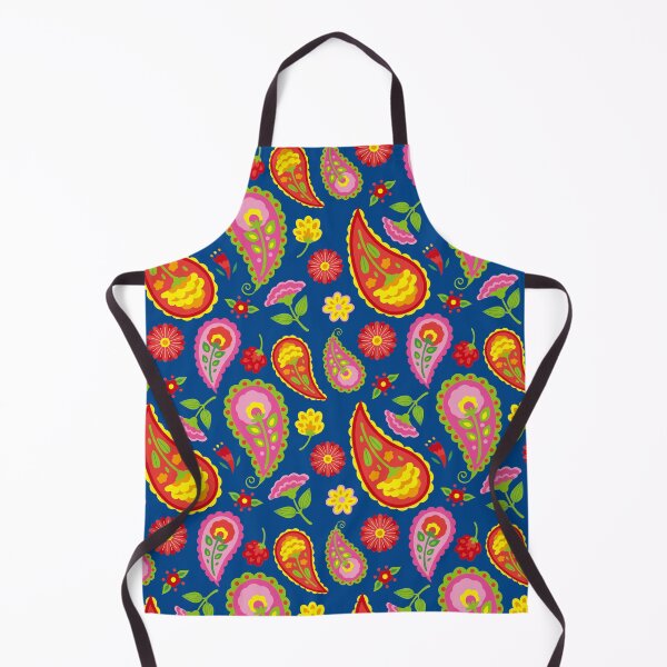 Item preview, Vintage flowers pattern designed and sold by CreativeNewDesigns.