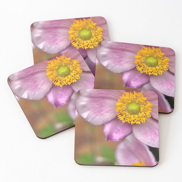 Item preview, Anemone designed and sold by Barbitastic.