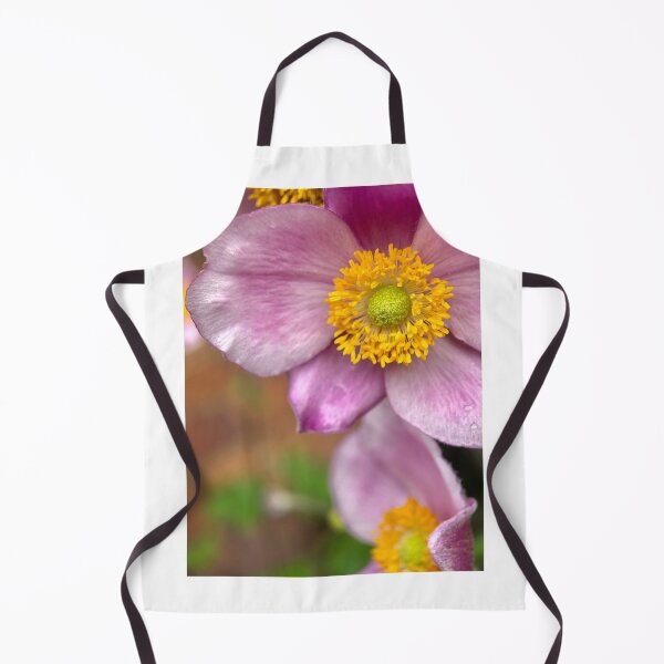 Item preview, Anemone designed and sold by Barbitastic.