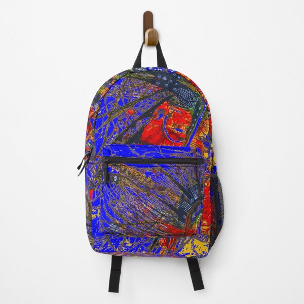 Item preview, Abstract art designed and sold by fishtower.