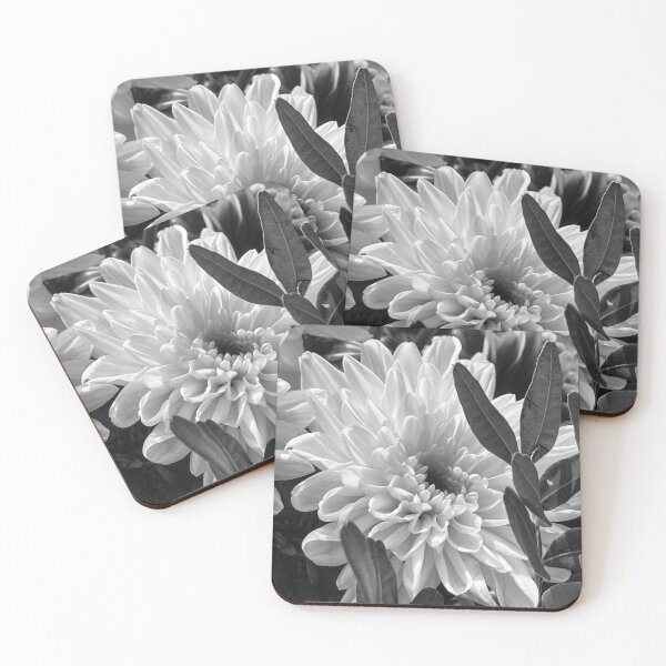 Item preview, Everything is Beautiful  designed and sold by jdavidsonphotos.