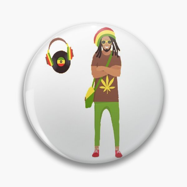 Item preview, cannabis designed and sold by Saa3D.