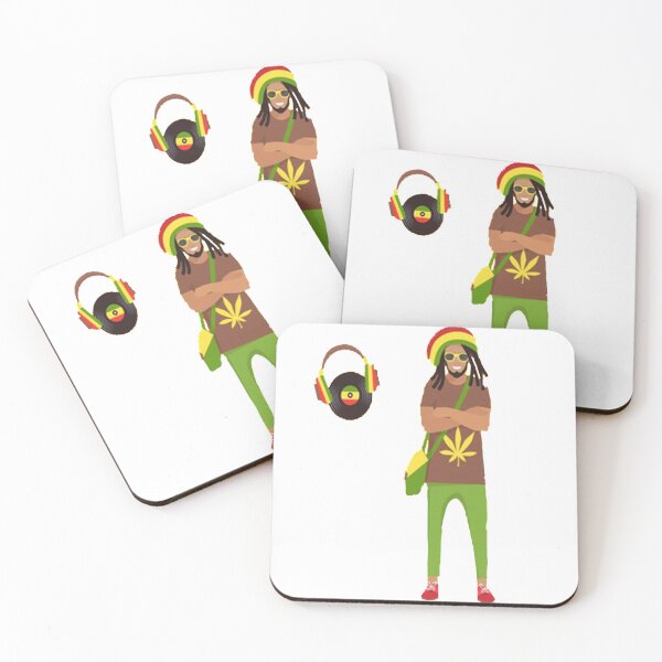 Item preview,  cannabis designed and sold by Saa3D.