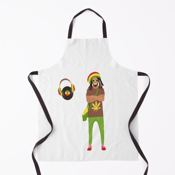 Item preview, cannabis designed and sold by Saa3D.