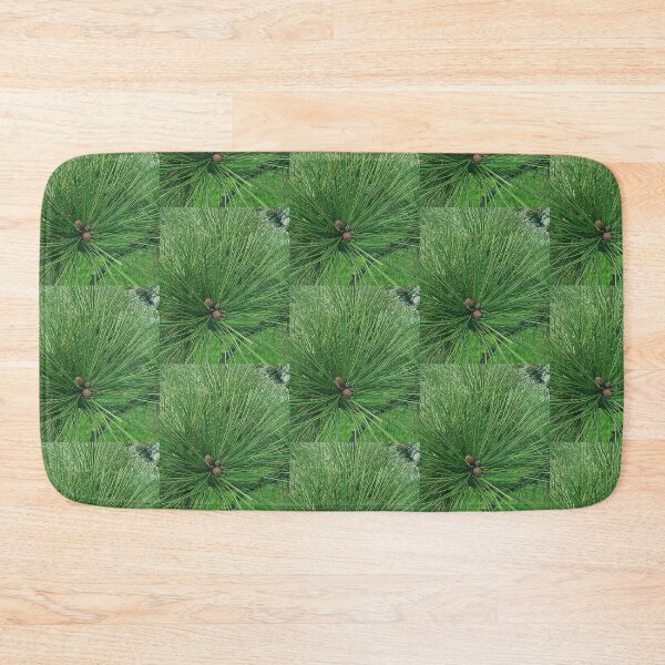 Item preview, Short Straw Pine Design designed and sold by marvacousins246.