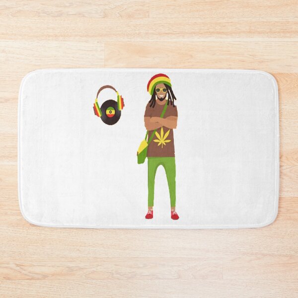 Item preview,  cannabis designed and sold by Saa3D.