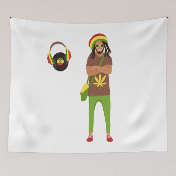 Item preview,  cannabis designed and sold by Saa3D.