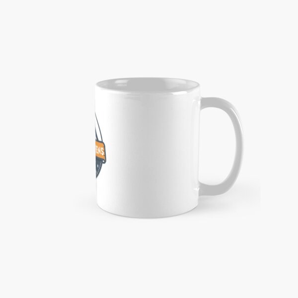 VAL THORENS Mug classique