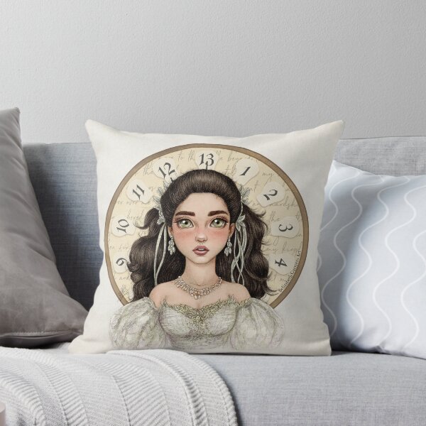 Item preview, Labyrinth Ball designed and sold by belizabethg.