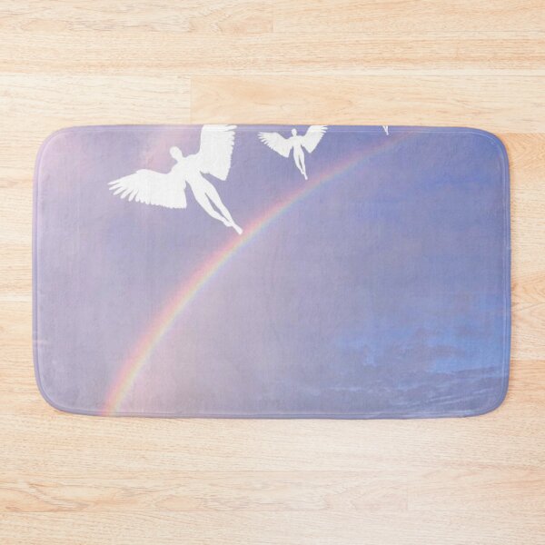 Item preview, rainbow fairy  designed and sold by pinky20.