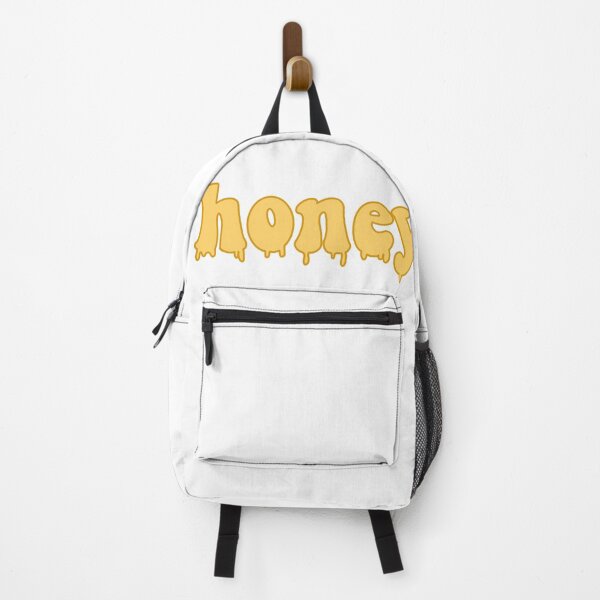 Item preview, Honey Drippy designed and sold by Lily Ryan Stoltz.