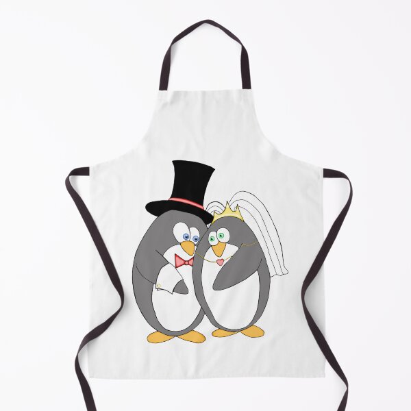 Artikelvorschau, Pinguin-Liebe entworfen und verkauft von J-CCreations.