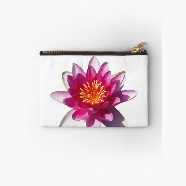 Item preview, Lotus flower designed and sold by MarmotRevolt.