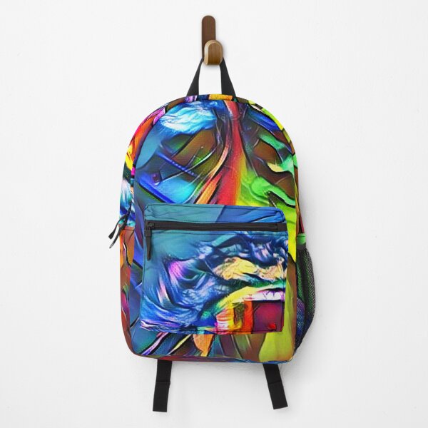 Item preview,  Bariloche designed and sold by vibrants.