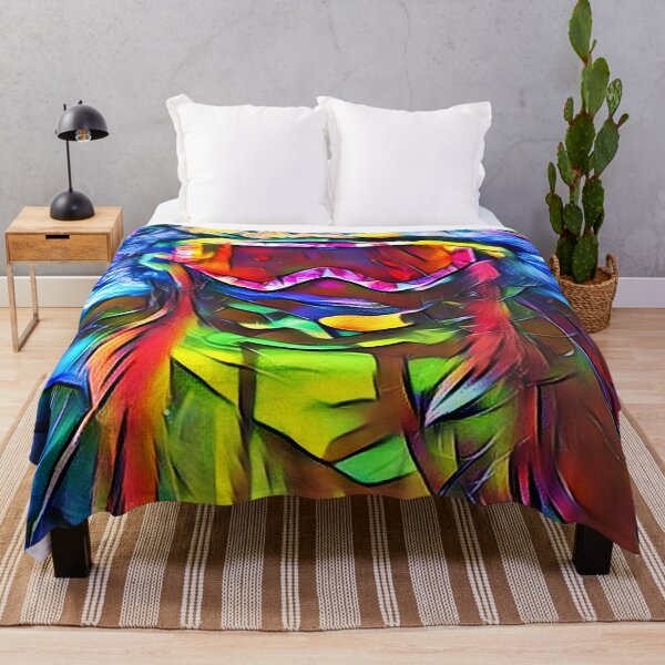 Item preview, Bariloche designed and sold by vibrants.