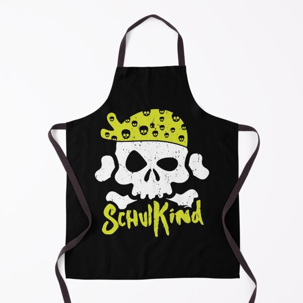 Item preview, SCHOOL CHILD Kita Leader Schoolchild Enrollment Kindergarten Elementary School School Day Funny Sweet Gift Idea designed and sold by Mark Sukra.