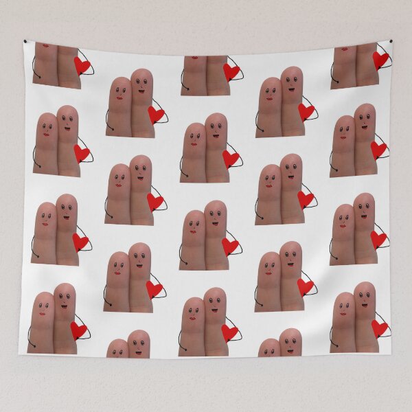 Item preview, Shhh, I Love You T-Shirt designed and sold by Lifestylenoise.