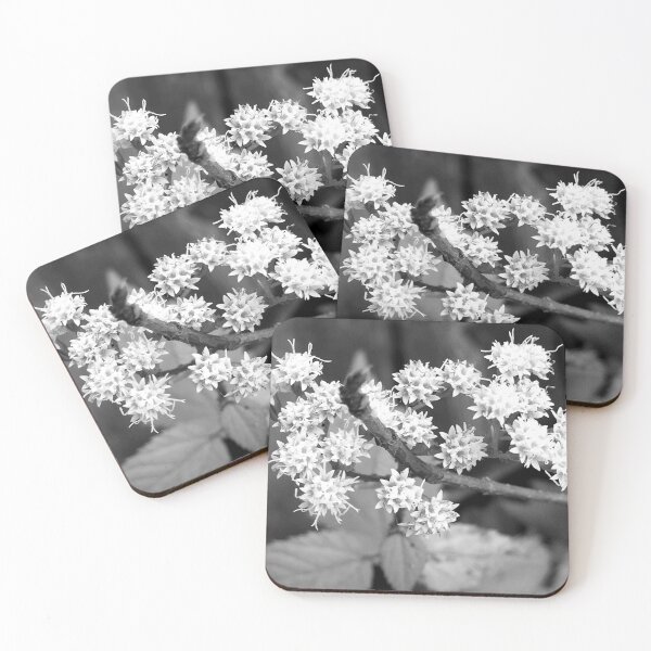 Item preview, Snakeroot designed and sold by Stephanie Fay.