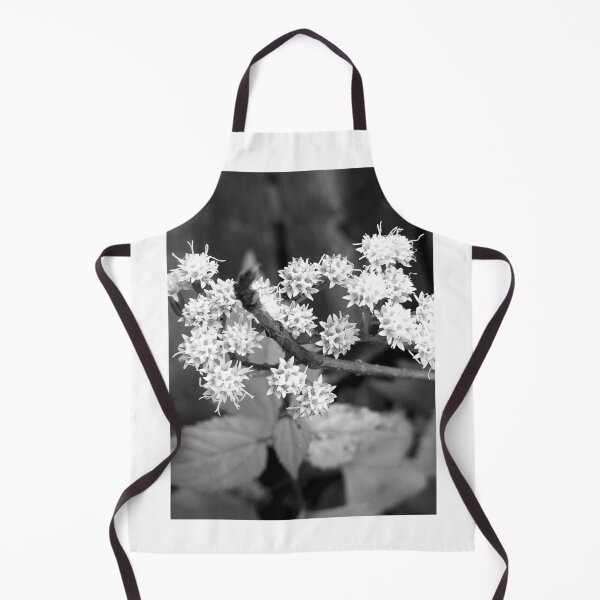 Item preview, Snakeroot designed and sold by Stephanie Fay.