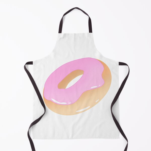 Item preview, A donut designed and sold by tusklik.