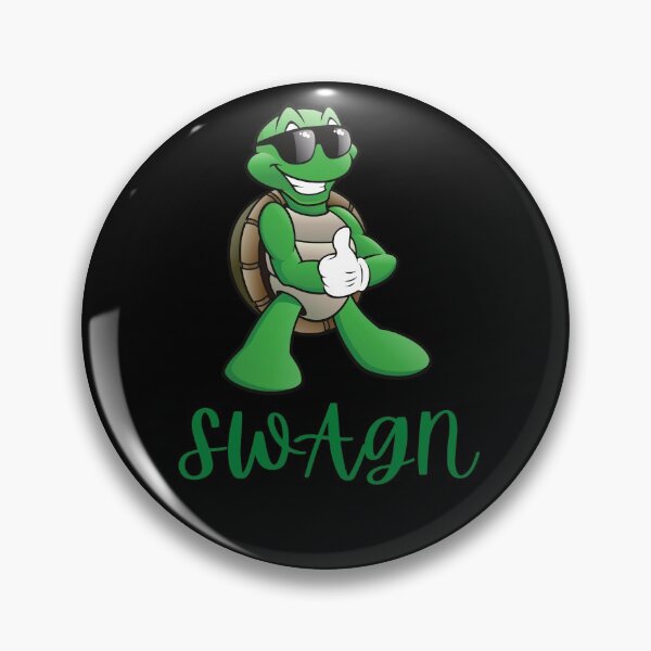 Item preview, swagn designed and sold by BarvinWayne.