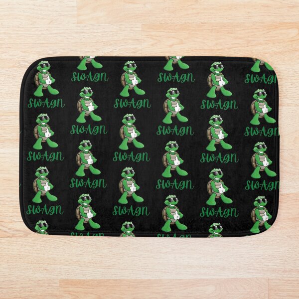 Item preview, swagn designed and sold by BarvinWayne.